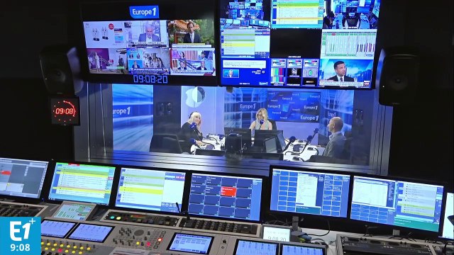 Pourquoi les pompiers réclament-ils la mise en place d'un numéro unique d'urgence ?