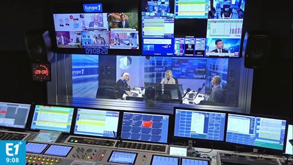 Pourquoi les pompiers réclament-ils la mise en place d'un numéro unique d'urgence ?