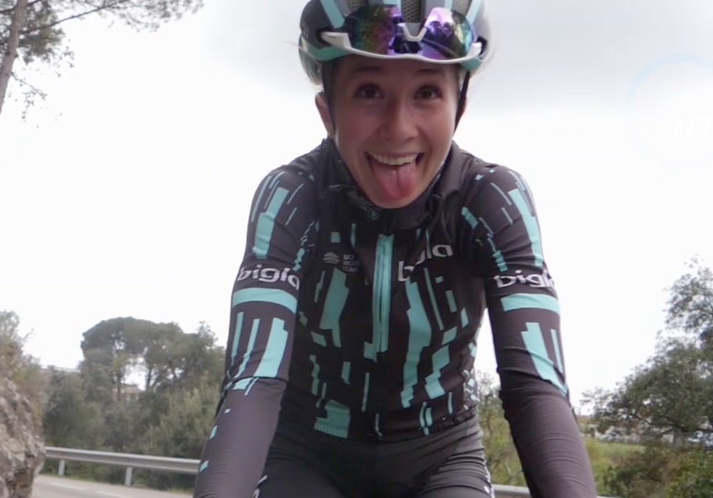 Cecilie Uttrup Ludwig