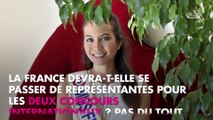 Vaimalama Chaves absente de Miss Univers et Miss Monde : Qui pourrait la remplacer ?