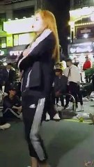 충남출장안마 -후불100%ョØ1ØX8279X9904｛카톡vos67｝ 충남전지역출장안마 충남오피걸 충남출장마사지 충남안마 충남출장마사지 충남콜걸샵キギク