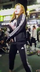 토곡동출장안마 -후불100%ョØ1ØX8279X9904｛카톡vos67｝ 토곡동전지역출장안마 토곡동오피걸 토곡동출장마사지 토곡동안마 토곡동출장마사지 토곡동콜걸샵キギク