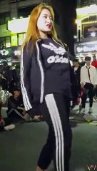 소담동출장안마 -후불100%ョØ1ØX8279X9904｛카톡vos67｝ 소담동전지역출장안마 소담동오피걸 소담동출장마사지 소담동안마 소담동출장마사지 소담동콜걸샵キギク