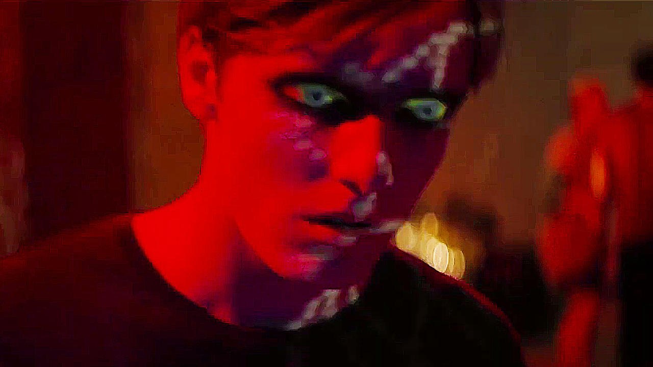 Prélude - Trailer (Deutsch) HD