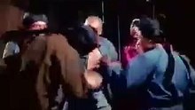 토토꽁머니환전가능 http://gom22.com〔～카지노사이트～〕
