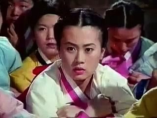 꽁머니그래프 http://gom22.com｛ˇ카지노사이트ˇ｝