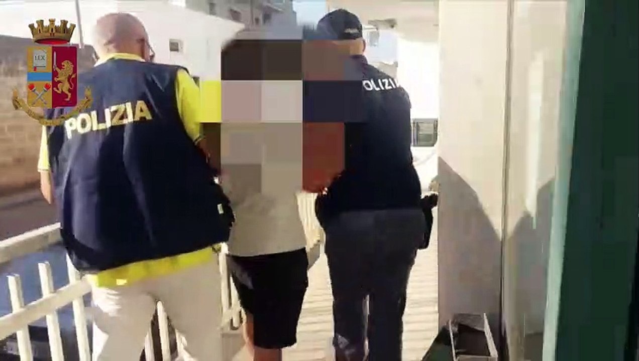 Puglia: nuovi arresti per la morte di Antonio Cosimo Stano, minorenni tra i 15 e i 17 anni "erano consapevoli delle torture"