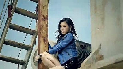 대덕출장안마 -후불100%ョØ7Øs7575a0051｛카톡DC80}대덕전지역출장마사지 대덕출장아가씨 대덕출장안마 대덕출장콜걸 대덕출장마사지후기 대덕출장안마ぇえぉ