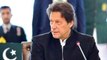 Pakistan की Parliament में Ban हुए Selected Prime Minister Imran Khan | वनइंडिया हिंदी