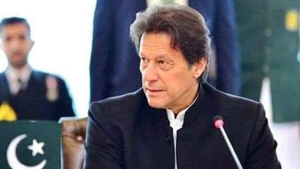Pakistan की Parliament में Ban हुए Selected Prime Minister Imran Khan | वनइंडिया हिंदी