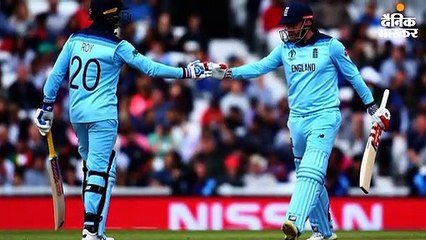 ऑस्ट्रेलिया के साथ सेमीफाइनल में पहुंचने लिए बाकी टीमों का एनालिसिस