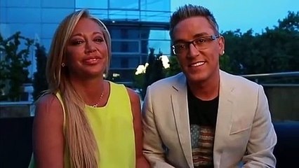 despedida de Sálvame Deluxe en telecinco