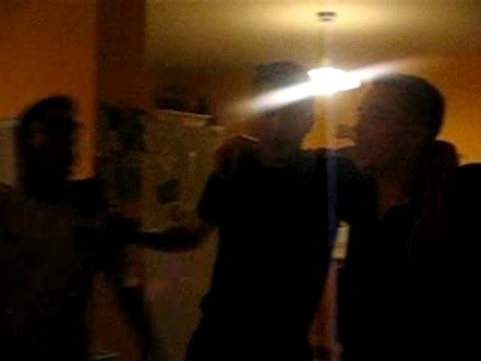 Chez Boule 3