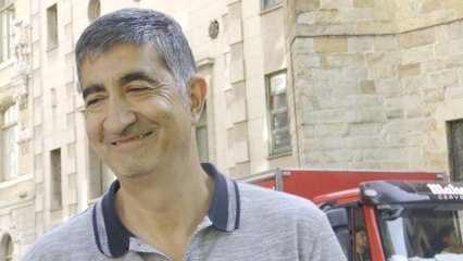 ErNE: "El TS ha acabado con la precariedad en las policías locales"