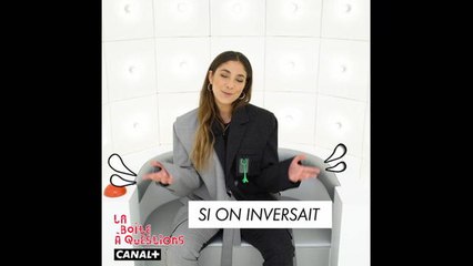 La Boîte à Questions de Chilla  – 25/06/2019