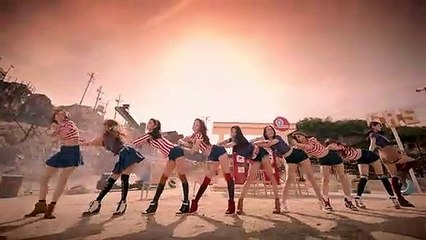 성북출장안마 -후불100%ョØ7Øs7575a0051｛카톡DC80}성북전지역출장마사지 성북출장아가씨 성북출장안마 성북출장콜걸 성북출장마사지후기 성북출장안마ぇえぉ