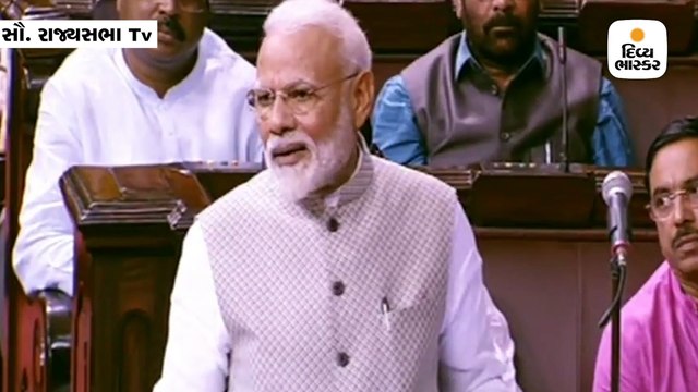 મોદીએ કહ્યું- ચમકી તાવ સરકારની સૌથી મોટી નિષ્ફળતામાંથી એક