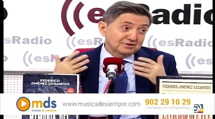 Música de siempre: Éxito franceses e italianos