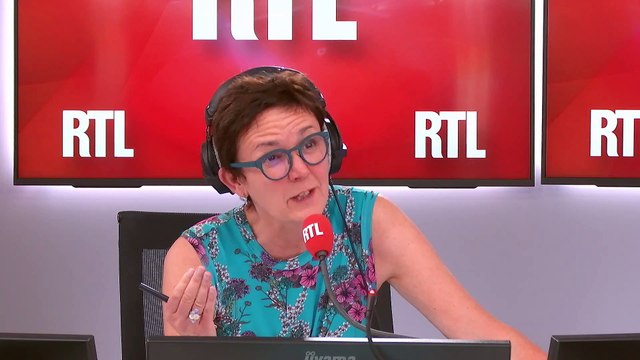 Circulation différenciée : une question de vie ou de mort dit Delphine Batho sur RTL