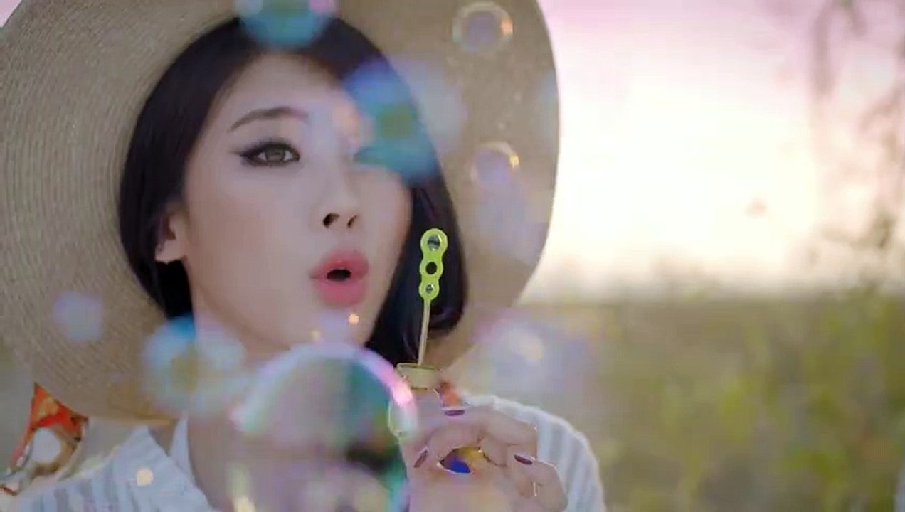부평출장안마 -후불100%ョØ7Øs7575a0051｛카톡DC80}부평전지역출장마사지 부평출장아가씨 부평출장안마 부평출장콜걸 부평출장마사지후기 부평출장안마ぇえぉ