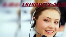 1-888-972-3337 American Airlines phone number MyVideo-imagetovideo-com (11)