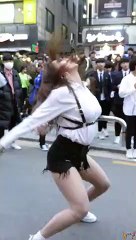 천호동출장안마 -후불100%ョØ1ØX8279X9904｛카톡vos67｝ 천호동전지역출장안마 천호동오피걸 천호동출장마사지 천호동안마 천호동출장마사지 천호동콜걸샵キギク