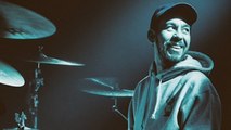 Promotor Siap Kerahkan 400 Petugas Keamanan untuk Amankan Konser Solo Sang Drummer Linkin Park