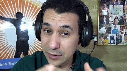 Cuide da Sua Saúde de Verdade: Evite os Erros que Sabotam Seus Resultados 🏃‍♂️