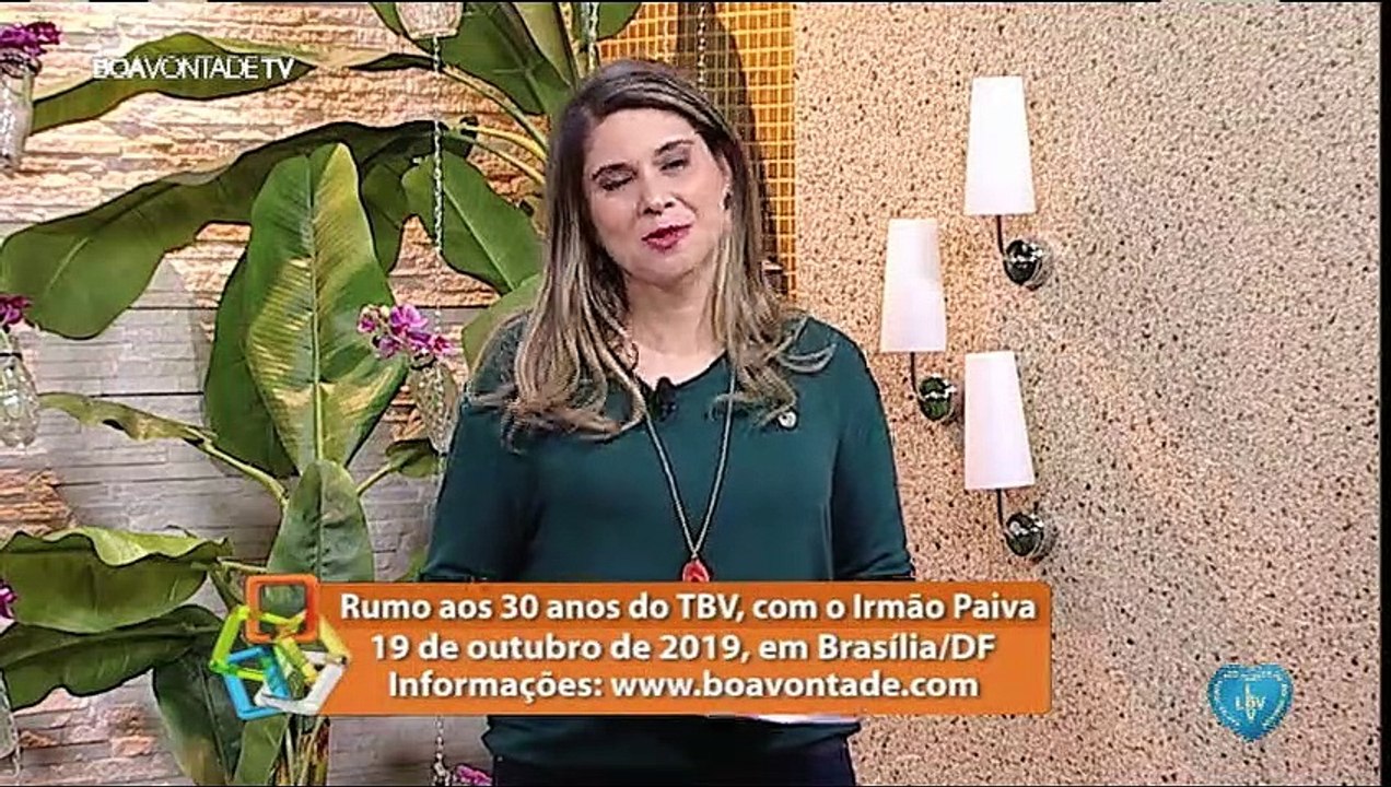 Saúde dos olhos