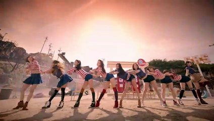 목포출장안마 -후불100%ョØ7Øs7575a0051｛카톡DC80}목포전지역출장마사지 목포출장아가씨 목포출장안마 목포출장콜걸 목포출장마사지후기 목포출장안마ぇえぉ