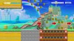 Super Mario Maker 2, análisis en vídeo
