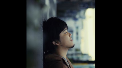 Motohiro Hata - Hana