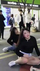 신천출장안마 -후불100%ョØ1ØX8279X9904｛카톡vos67｝ 신천전지역출장안마 신천오피걸 신천출장마사지 신천안마 신천출장마사지 신천콜걸샵キギク