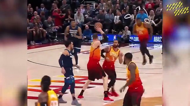 20 MOST EMBARRASSING MOMENTS IN SPORT