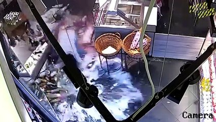 20 MOST EXPENSIVE FAILS CAUGHT ON CAMERA