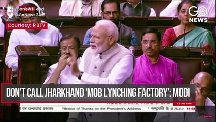 Top News Headlines of the Hour (26 June, 5 PM)