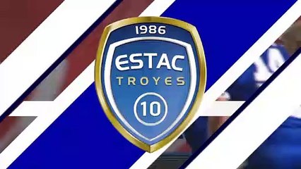 Stéphane Darbion prolonge d'une saison (Juin 2020) !