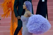 Kylie Jenner, duro scontro col futuro marito di Jennifer Lopez