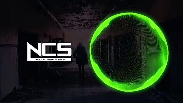 EMDI x RØGUENETHVN - Let Your Heartbreak (feat. Leo the Kind) [NCS Release]