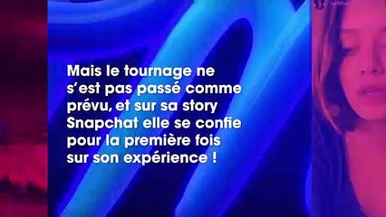 Cynthia (MELAA4) : insultes, clash, manipulation... Elle balance sur le tournage !