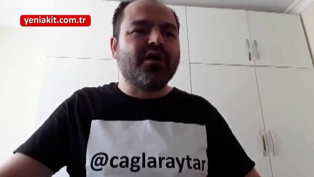 CHP’li azgınlar iyiden iyiye kudurdu! Cumhurbaşkanına ağza alınmayacak küfürler