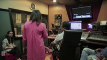 Surer Michhil Making | World Music Day Song | Amit- Ishan | Ritam