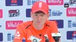 ICC Cricket World Cup 2019 : Semi-Final Chances Still In Our Hands : Eoin Morgan || Oneindia Telugu