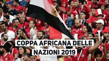 coppa_africana_delle_nazioni_26/06/2019