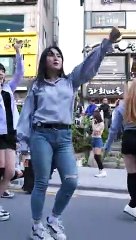 원주출장안마 -후불100%ョØ1ØX8279X9904｛카톡vos67｝ 원주전지역출장안마 원주오피걸 원주출장마사지 원주안마 원주출장마사지 원주콜걸샵キギク