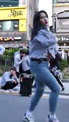 강진출장안마 -후불100%ョØ1ØX8279X9904｛카톡vos67｝ 강진전지역출장안마 강진오피걸 강진출장마사지 강진안마 강진출장마사지 강진콜걸샵キギク