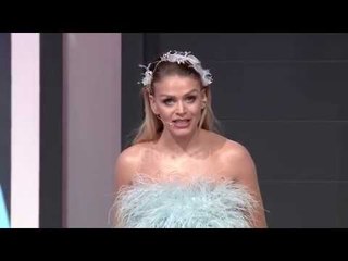 Familja - Episodi 36 - Porta e fatit! (23.06.2019)