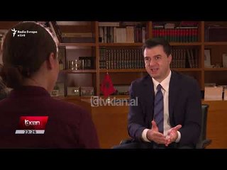 Edicioni i Lajmeve Tv Klan 23 Qershor 2019, ora 23:30