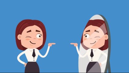 Wie man lernt, sich selbst zu akzeptieren