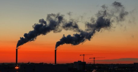 La justice juge l'État fautif pour son inaction contre la pollution de l'air en Île-de-France, une première